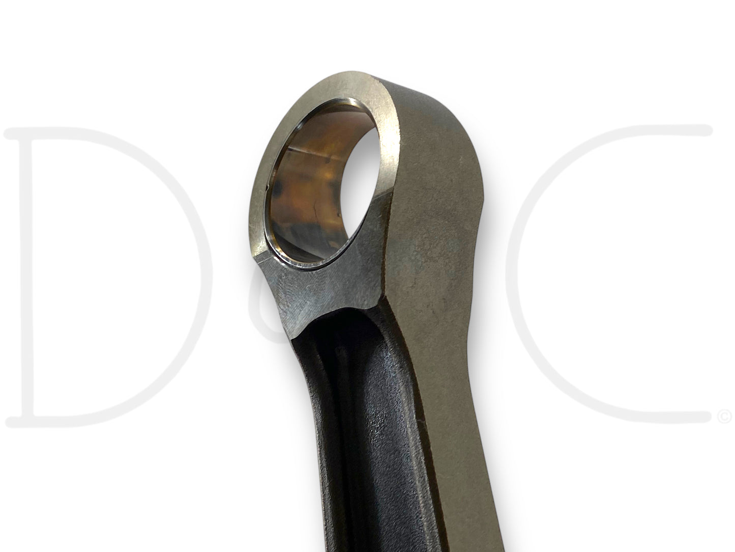 03-07 FORD 6.0 6.0L Powerstroke Diesel Connecting Rods OE Rod SET (8) 1834675C1