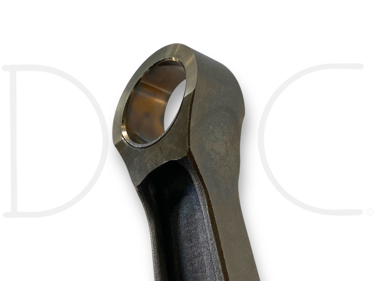 03-07 FORD 6.0 6.0L Powerstroke Diesel Connecting Rods OE Rod SET (8) 1834675C1