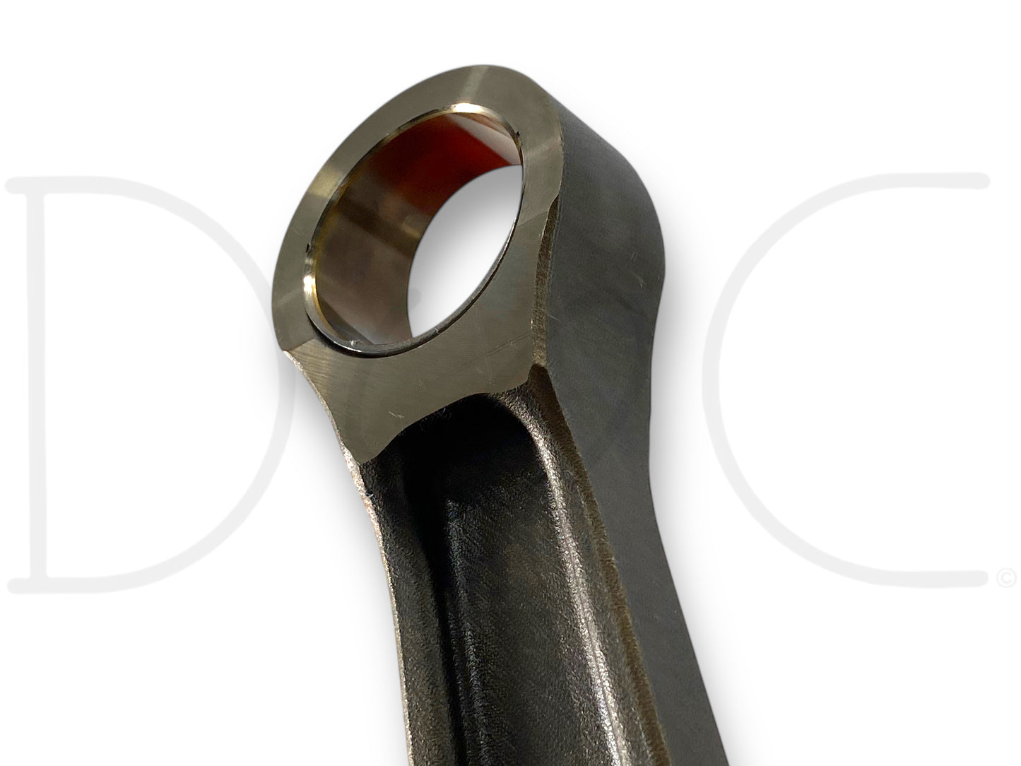03-07 FORD 6.0 6.0L Powerstroke Diesel Connecting Rods OE Rod SET (8) 1834675C1