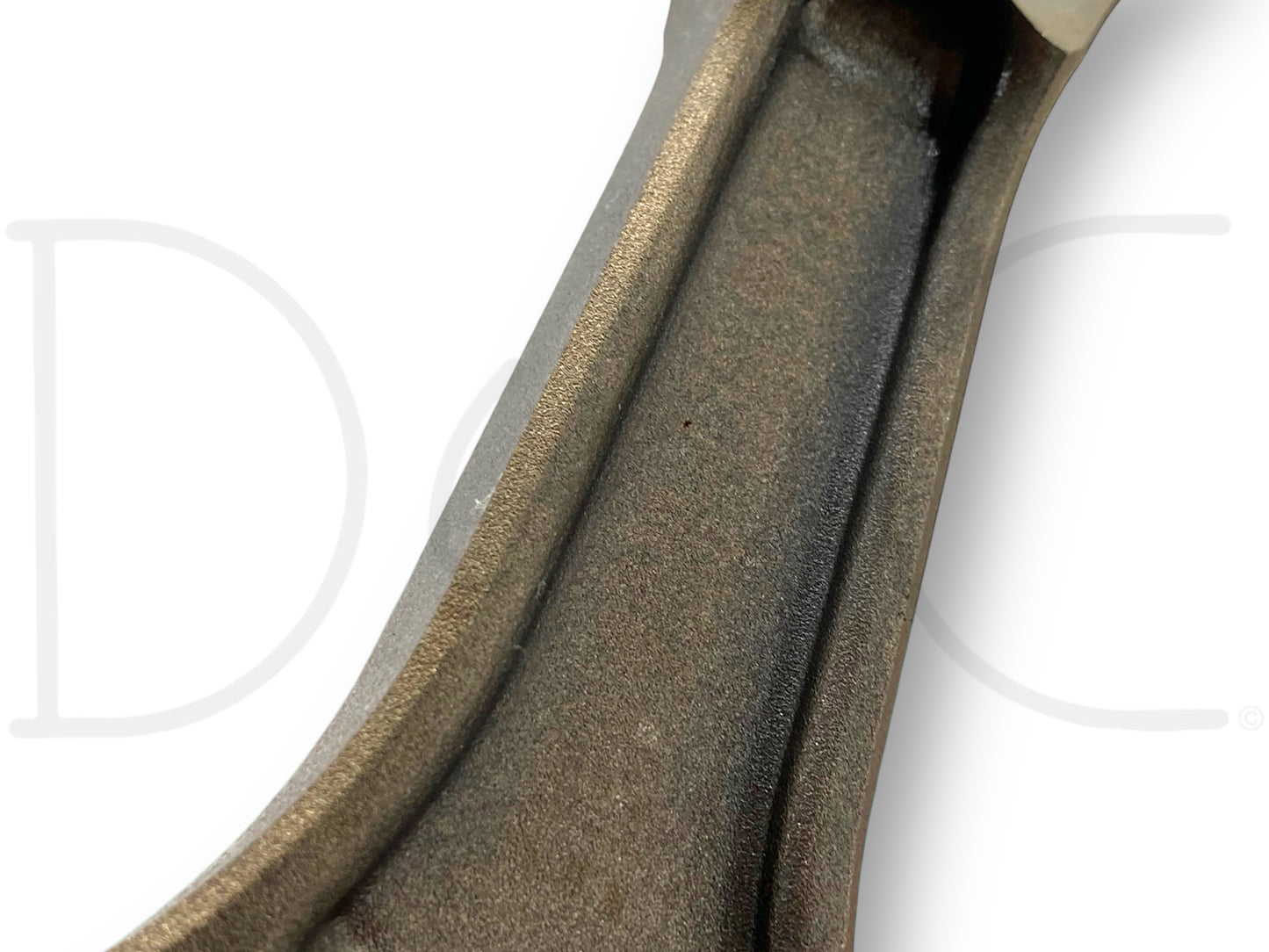 03-07 FORD 6.0 6.0L Powerstroke Diesel Connecting Rods OE Rod SET (8) 1834675C1