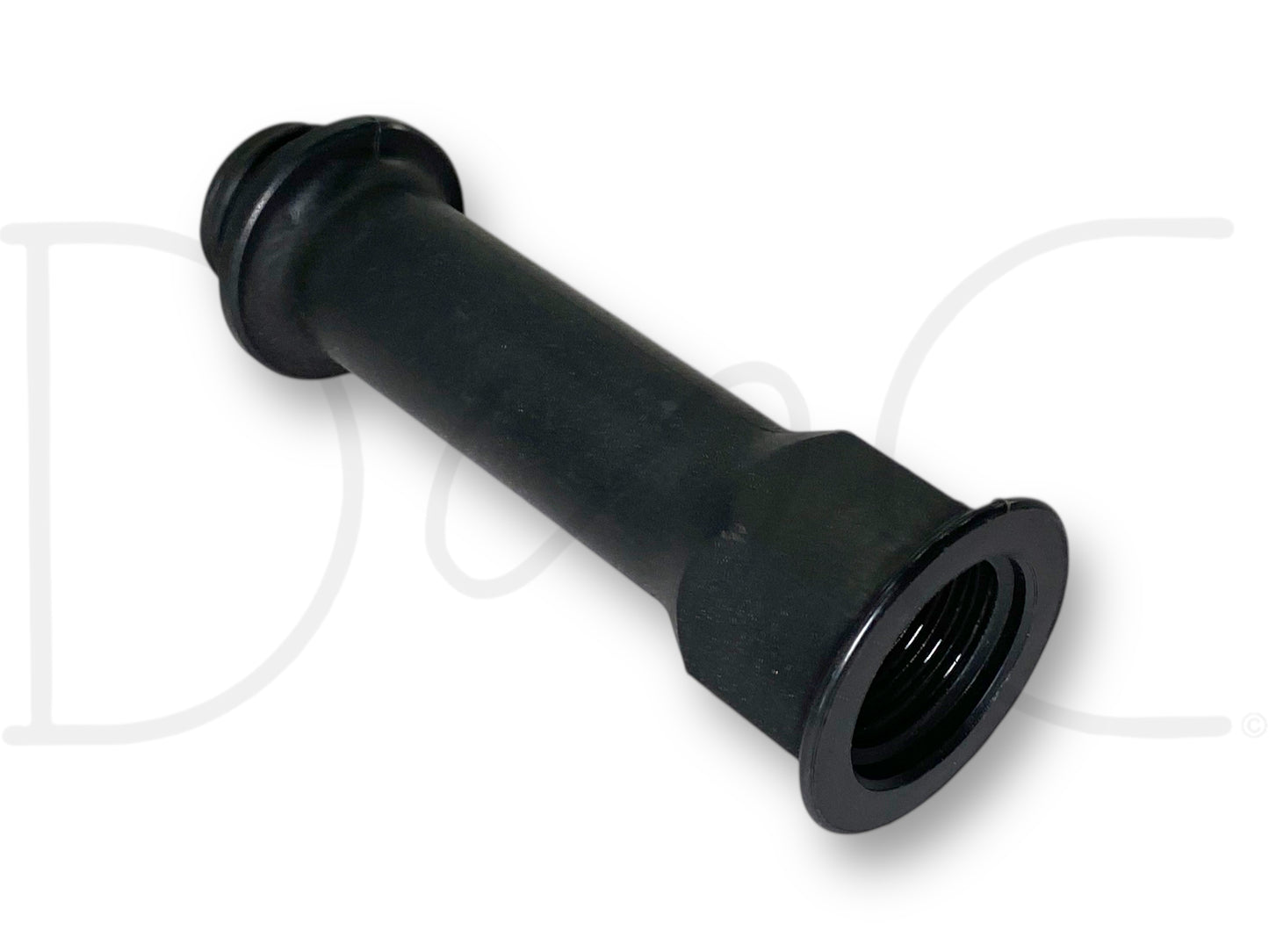 03-07 Ford F250 F350 6.0 6.0L Valve Cover Oil Filler Tube Oil Fill OE