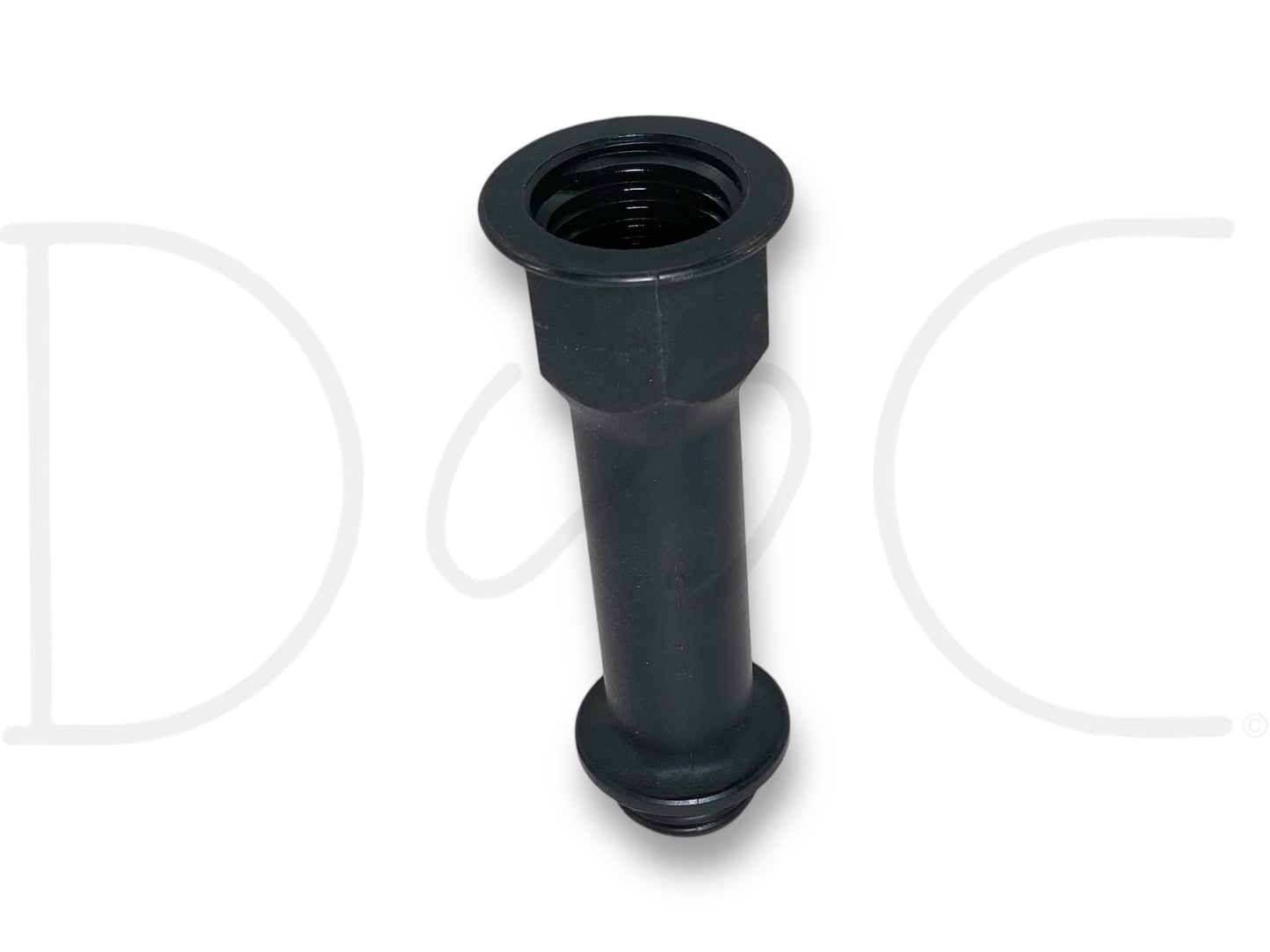 03-07 Ford F250 F350 6.0 6.0L Valve Cover Oil Filler Tube Oil Fill OE
