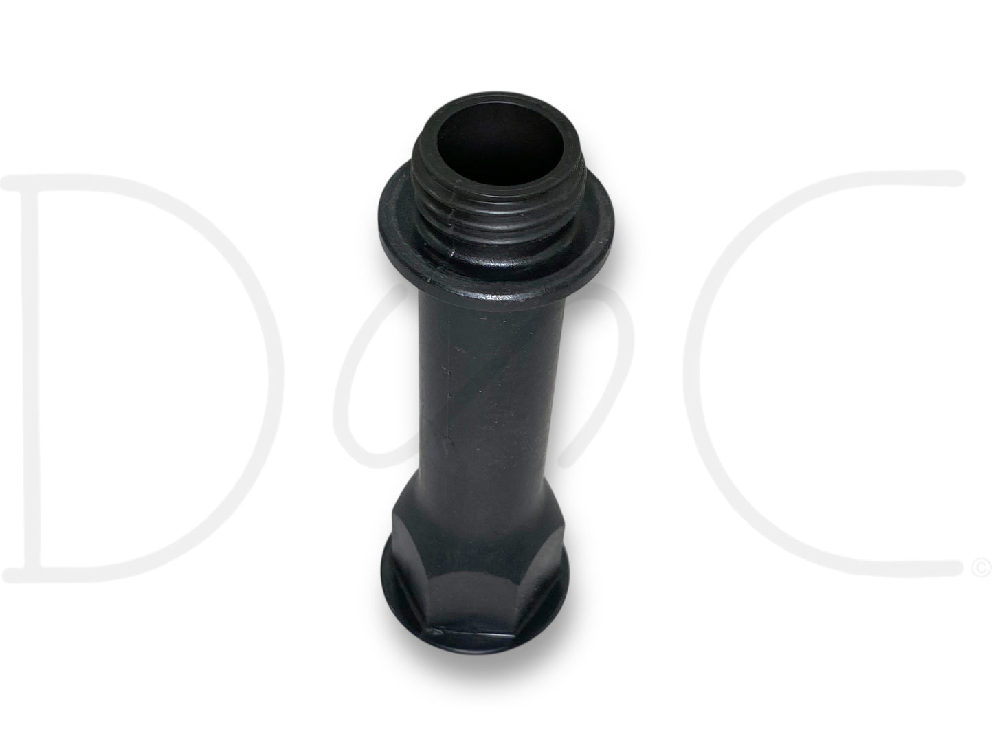 03-07 Ford F250 F350 6.0 6.0L Valve Cover Oil Filler Tube Oil Fill OE