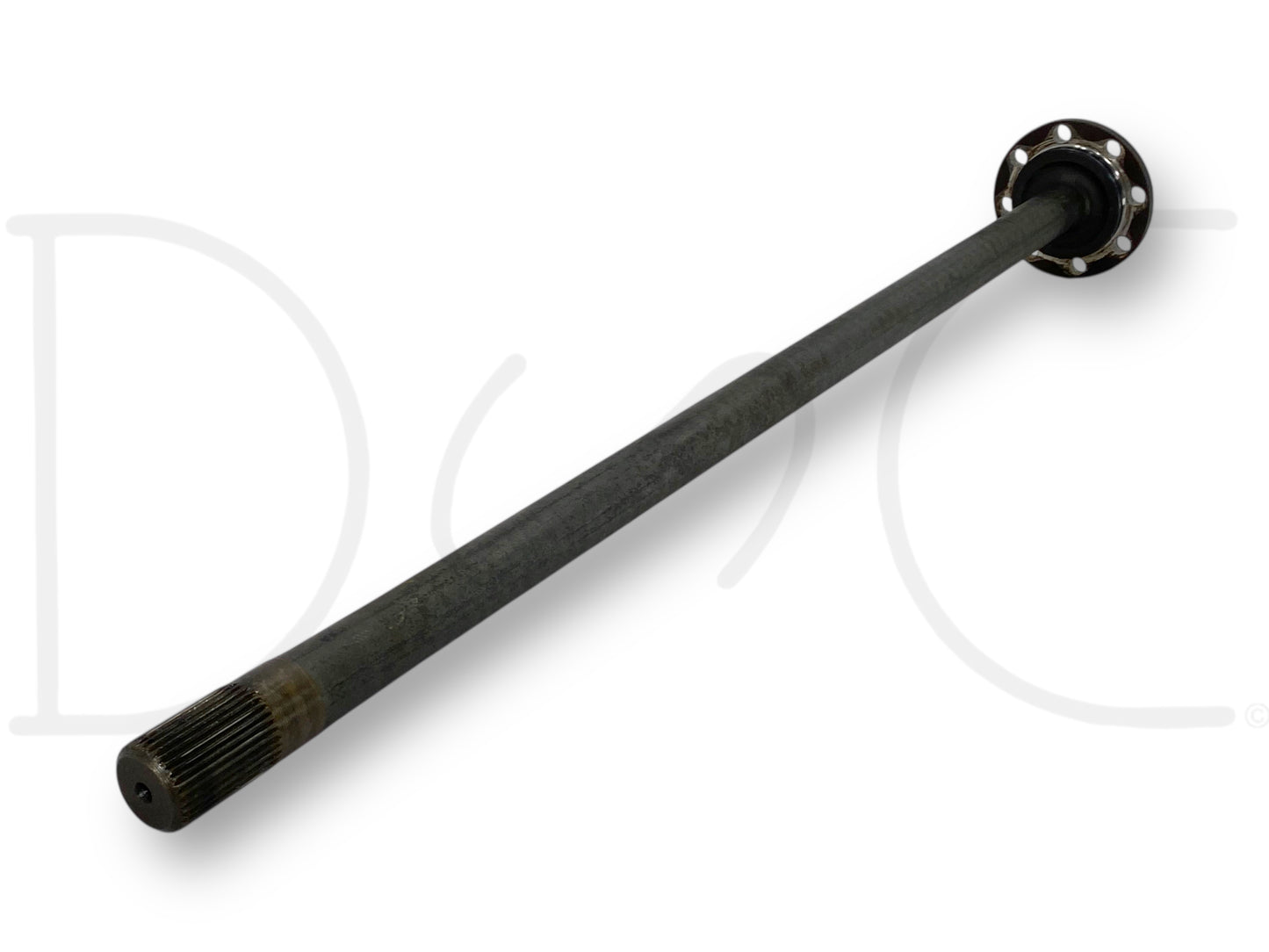 99-04 Ford F250 F350 SRW Sterling 10.5 Rear Axle Shaft RH Right Passenger OE