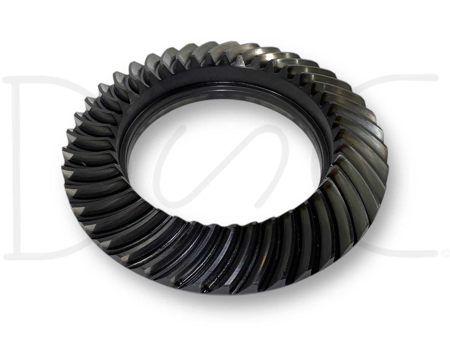 99-04 Ford F250 F350 Sterling 10.5 Rear Axle Ring & Pinion Gear Set 3.73