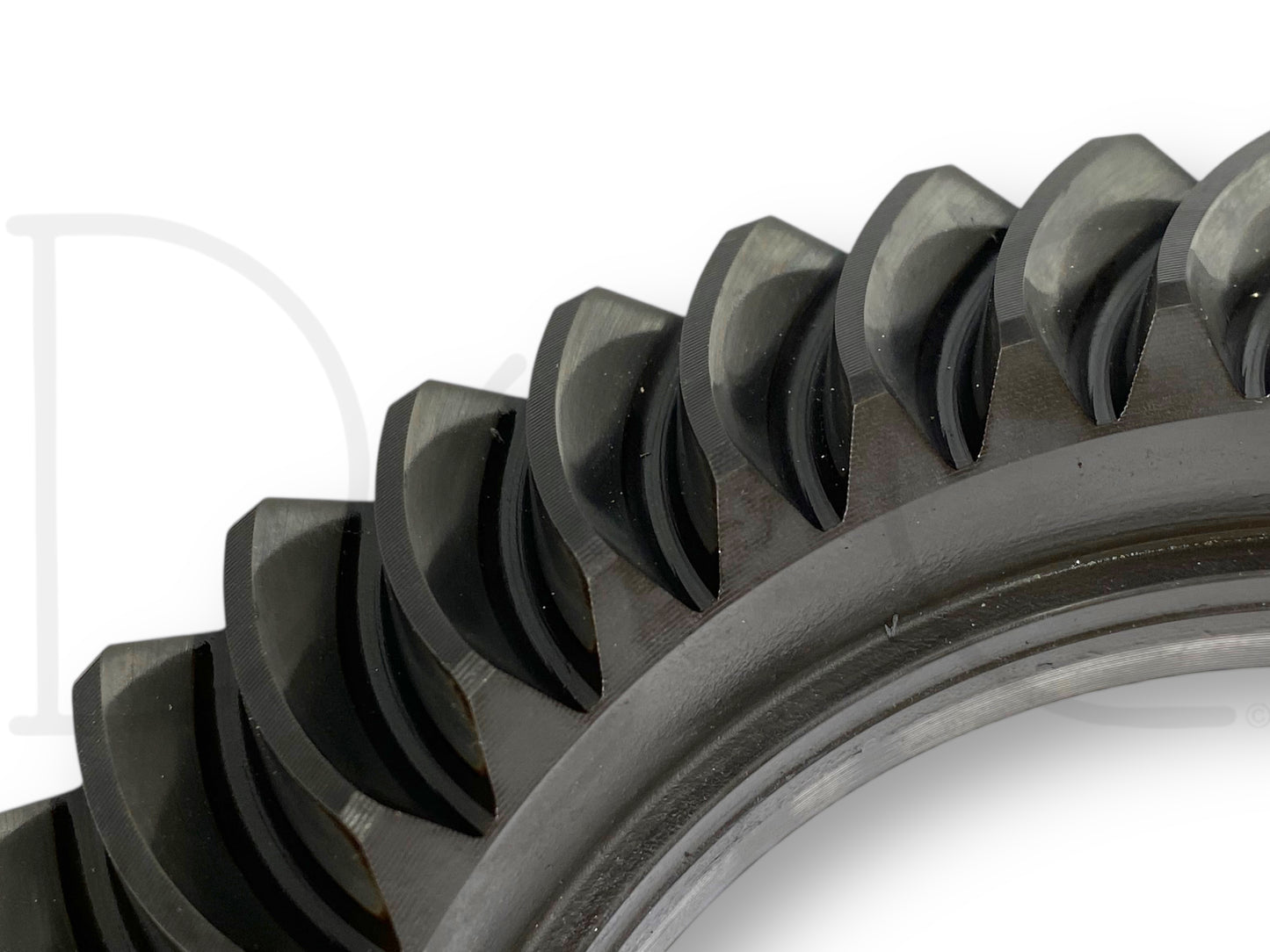 99-04 Ford F250 F350 Sterling 10.5 Rear Axle Ring & Pinion Gear Set 3.73