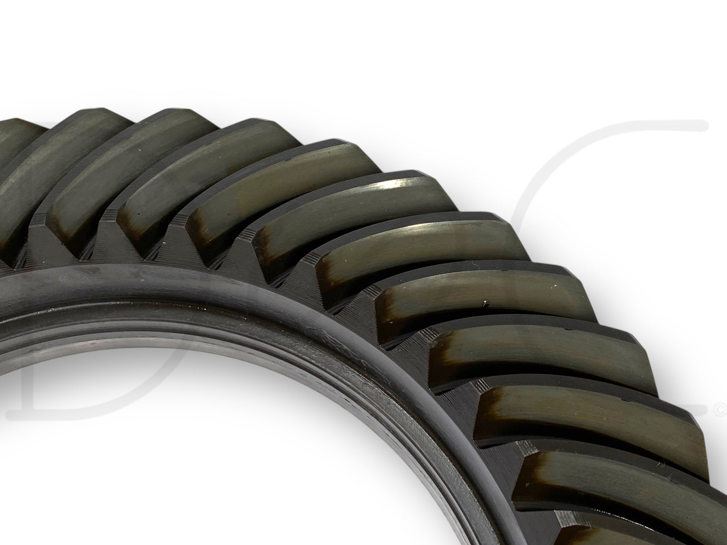 99-04 Ford F250 F350 Sterling 10.5 Rear Axle Ring & Pinion Gear Set 3.73