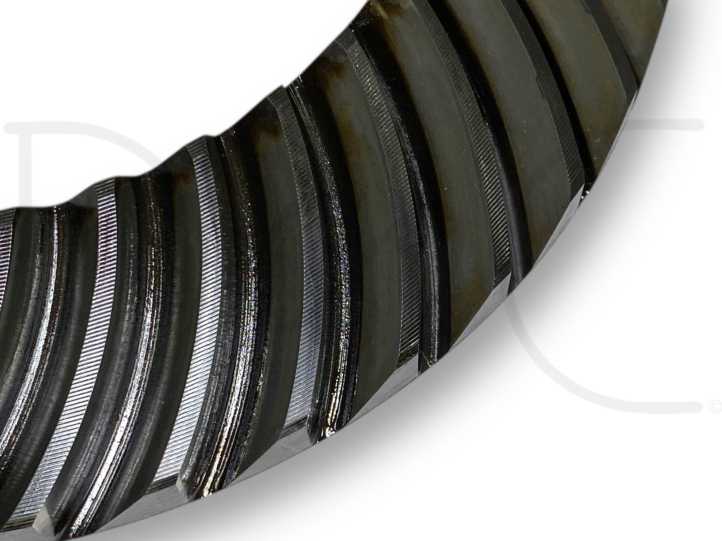 99-04 Ford F250 F350 Sterling 10.5 Rear Axle Ring & Pinion Gear Set 3.73