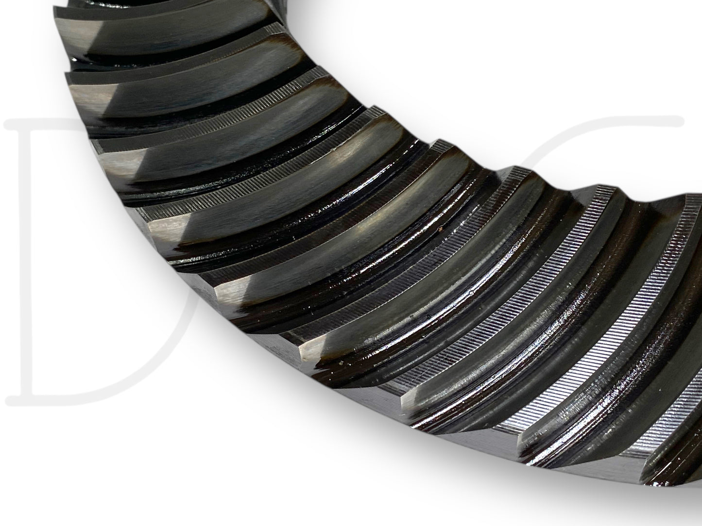 99-04 Ford F250 F350 Sterling 10.5 Rear Axle Ring & Pinion Gear Set 3.73