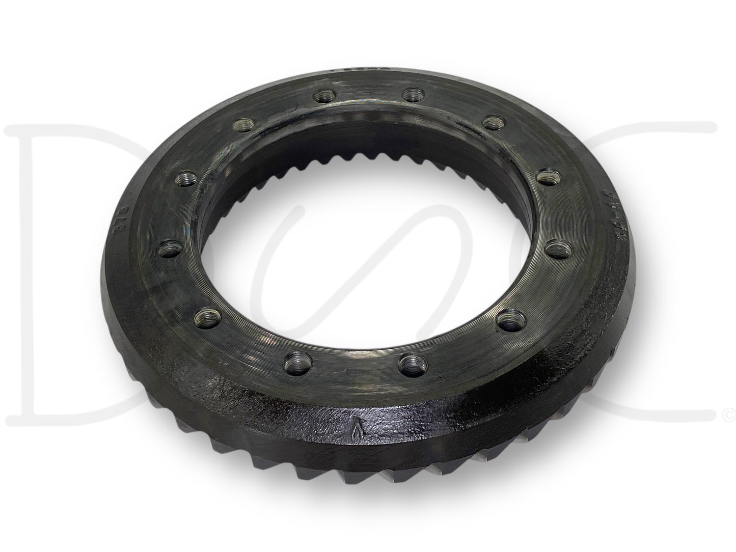 99-04 Ford F250 F350 Sterling 10.5 Rear Axle Ring & Pinion Gear Set 3.73