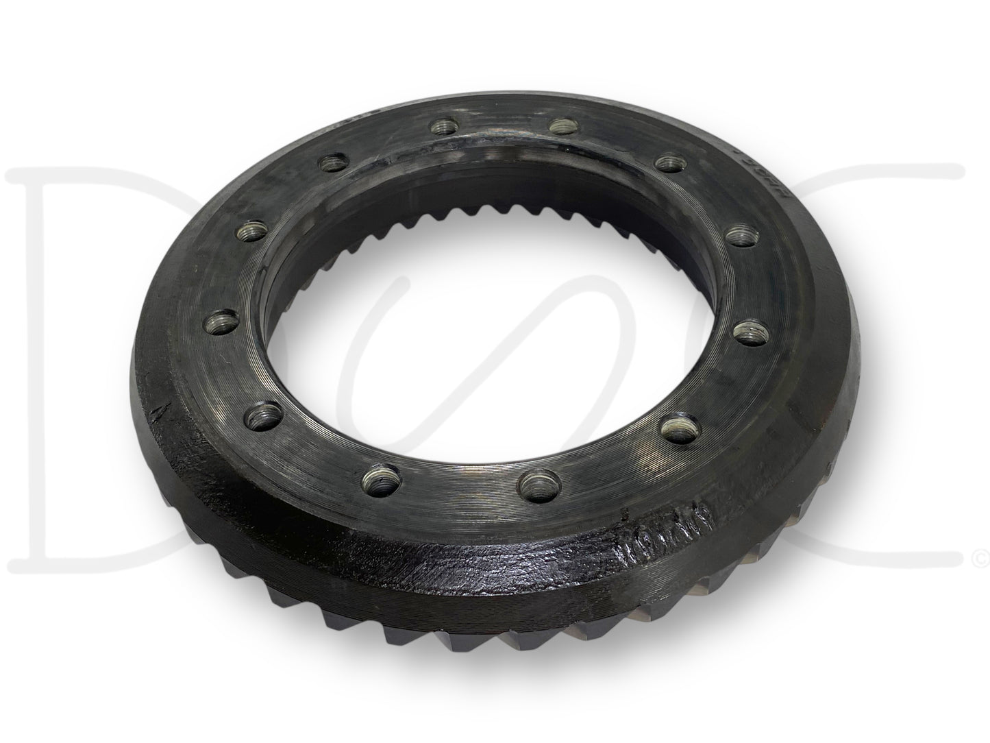 99-04 Ford F250 F350 Sterling 10.5 Rear Axle Ring & Pinion Gear Set 3.73