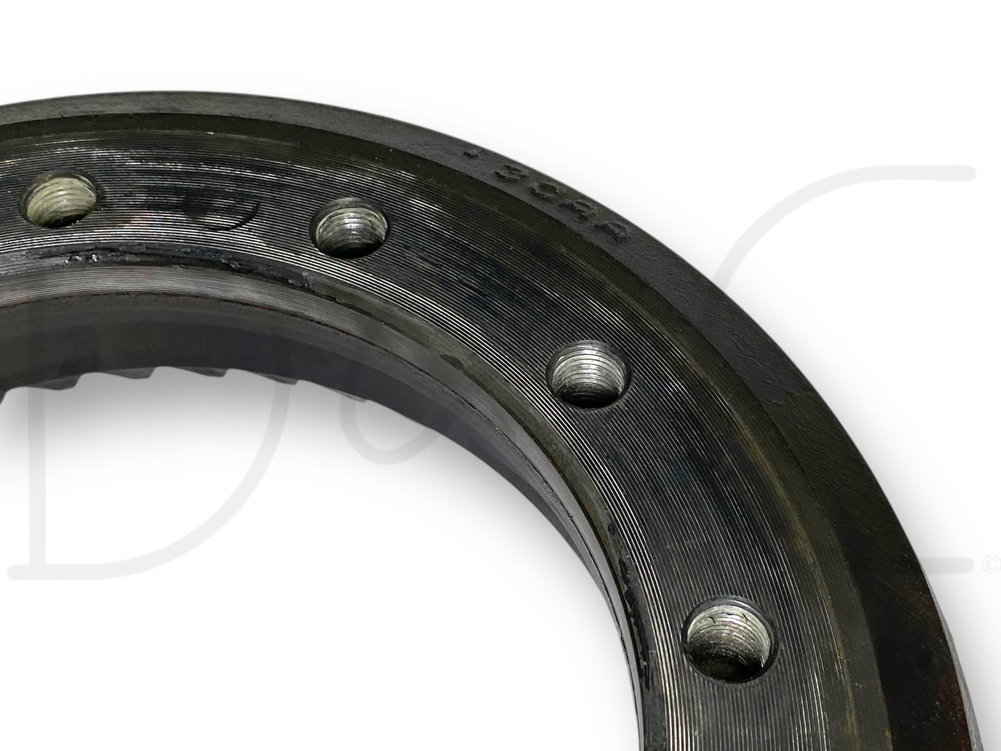99-04 Ford F250 F350 Sterling 10.5 Rear Axle Ring & Pinion Gear Set 3.73