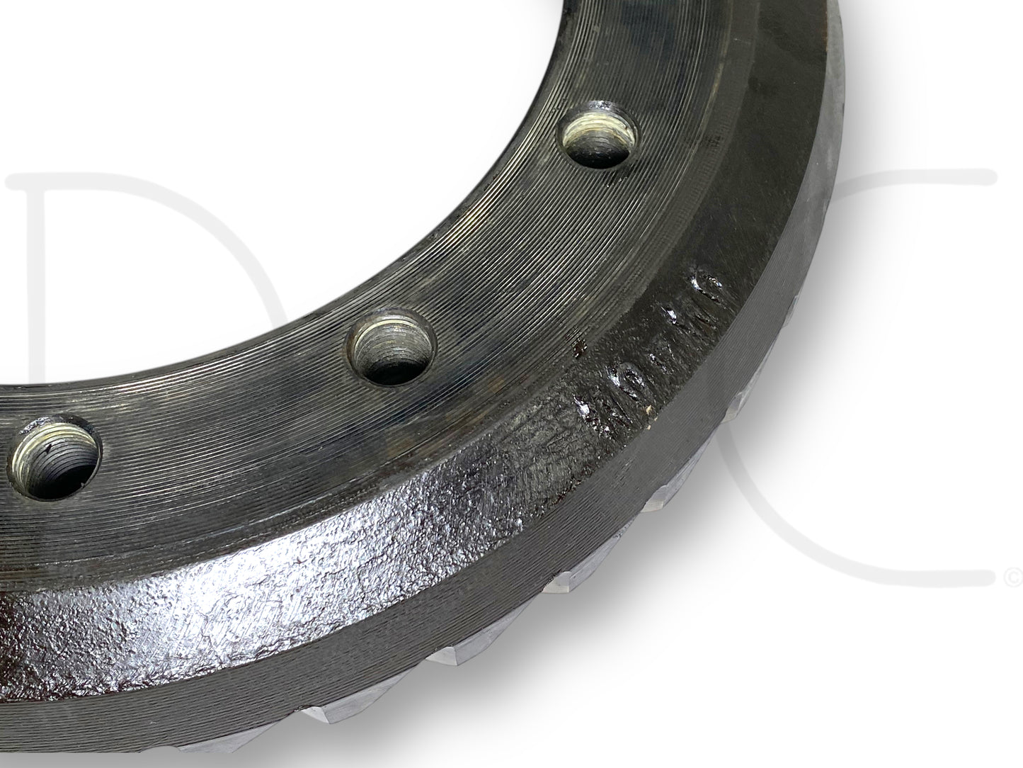 99-04 Ford F250 F350 Sterling 10.5 Rear Axle Ring & Pinion Gear Set 3.73
