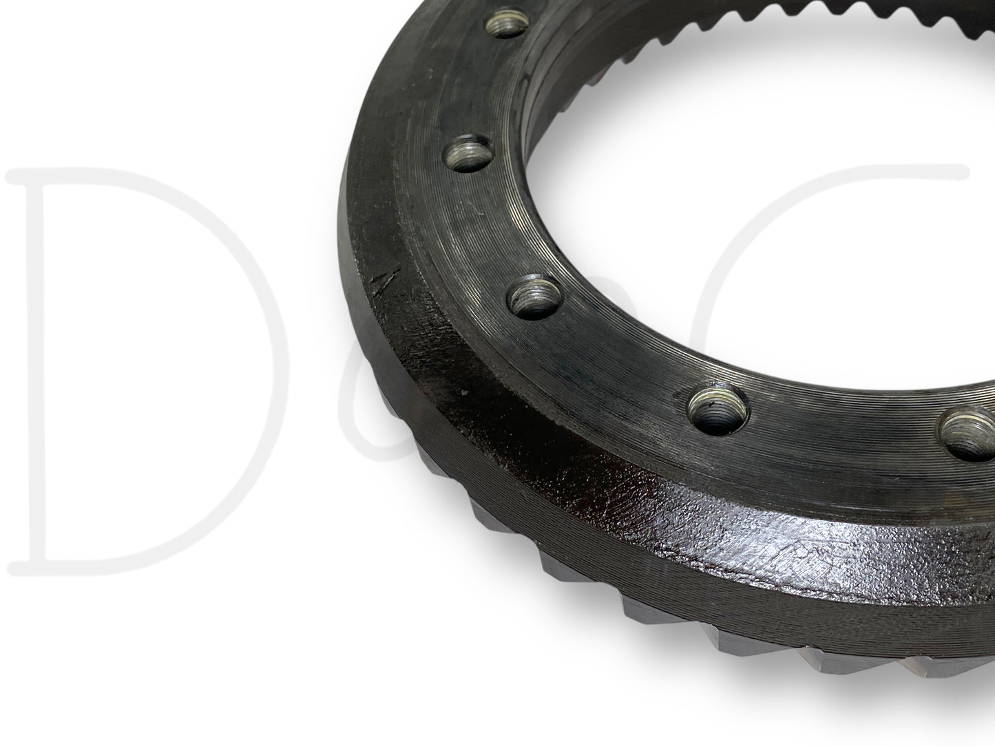 99-04 Ford F250 F350 Sterling 10.5 Rear Axle Ring & Pinion Gear Set 3.73
