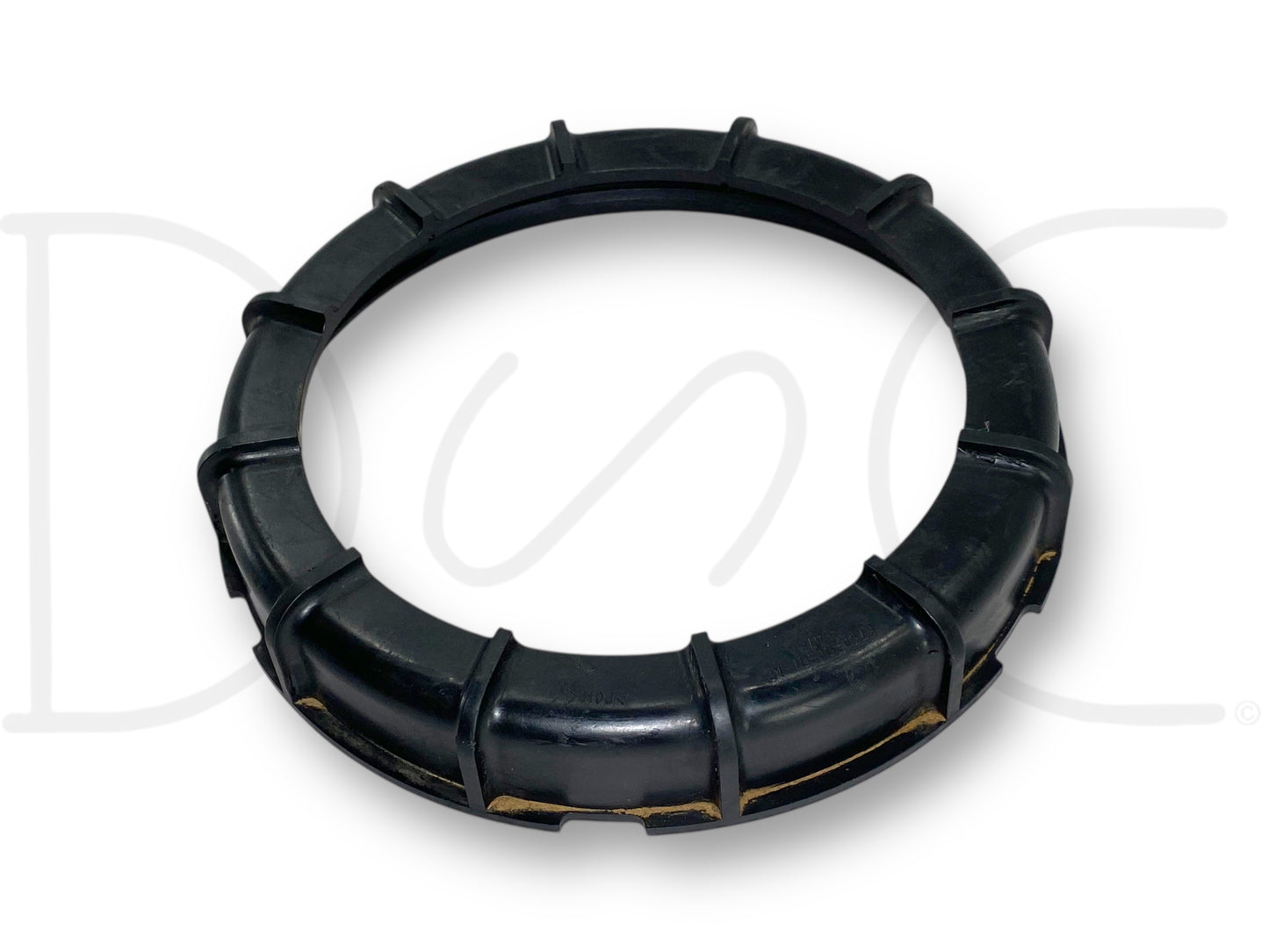 99-07 Ford F250 F350 Fuel Tank Sending Unit Retainer Ring Nut F75A-9A307-AC