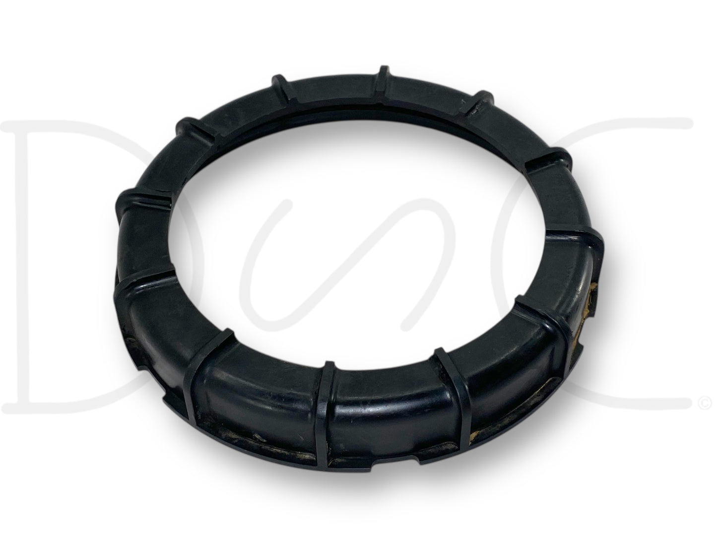 99-07 Ford F250 F350 Fuel Tank Sending Unit Retainer Ring Nut F75A-9A307-AC
