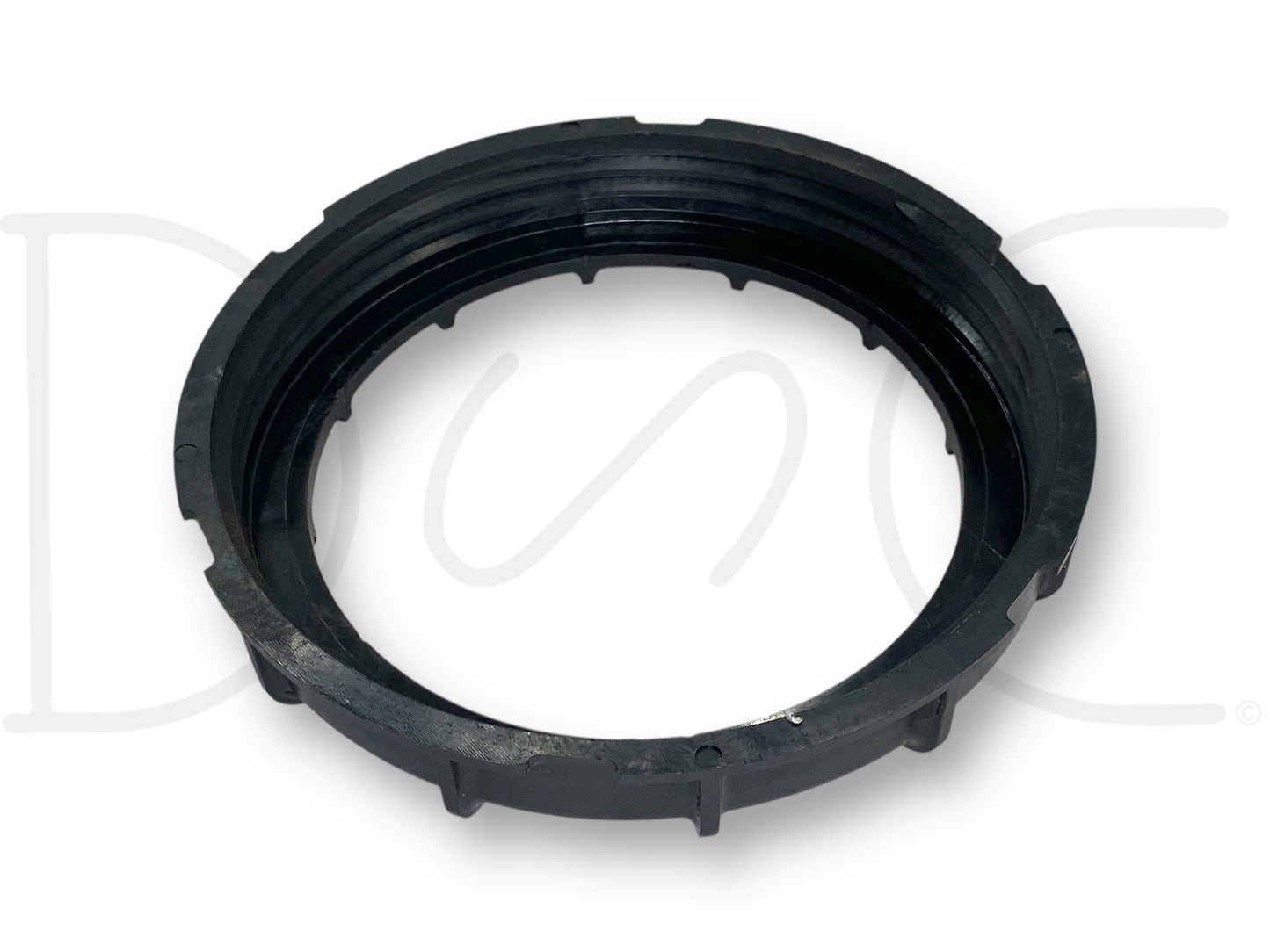 99-07 Ford F250 F350 Fuel Tank Sending Unit Retainer Ring Nut F75A-9A307-AC