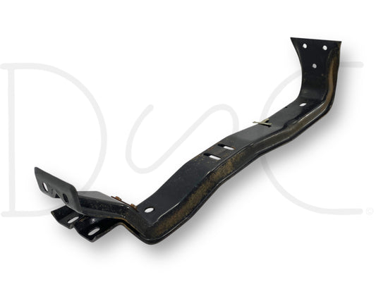 04-10 Ford F250 F350 2WD Automatic Trans Transmission Crossmember Frame