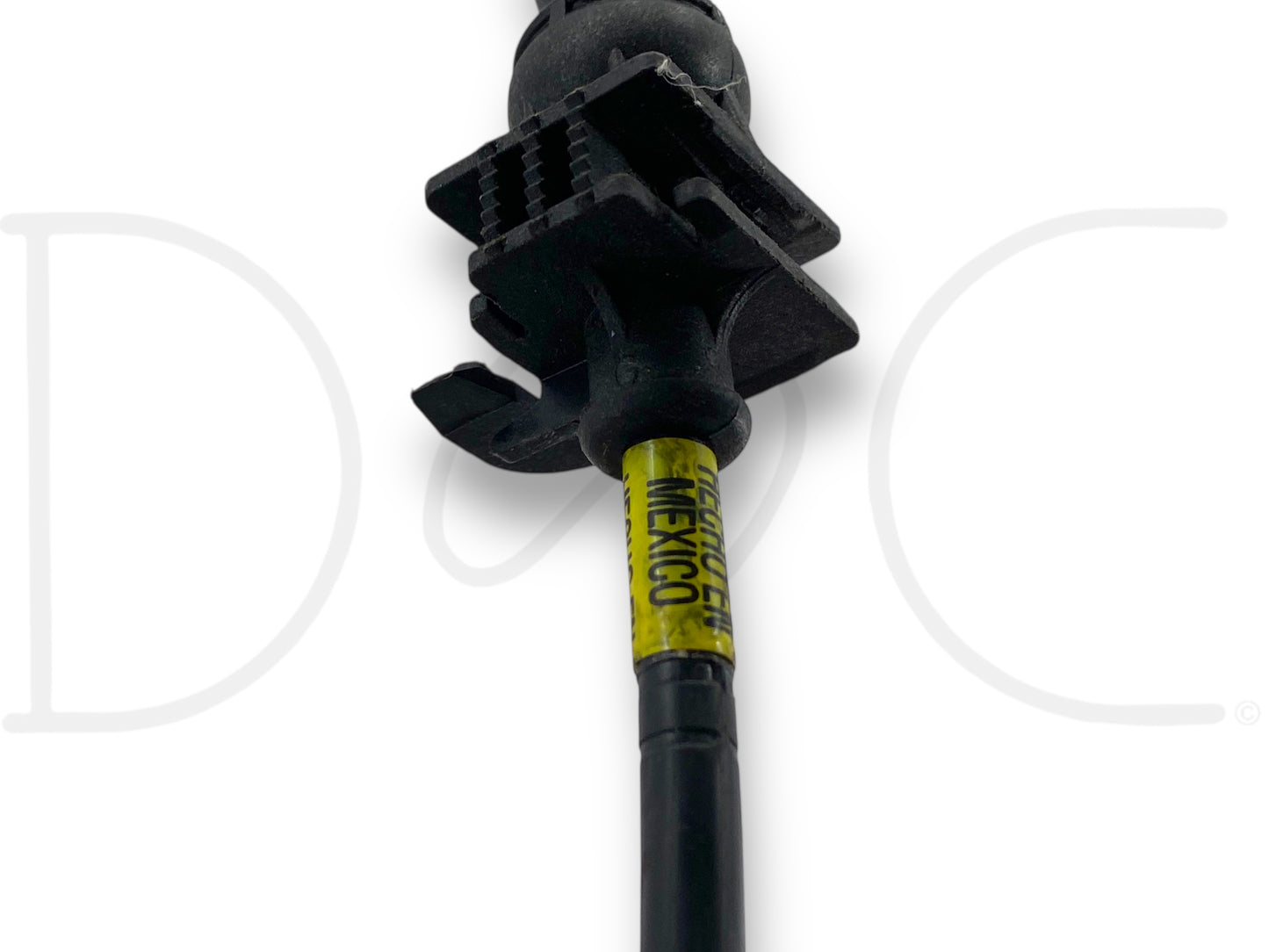 03-07 Ford F250 F350 5R110 Auto Trans Transmission Gear Shift Shifter Cable OE