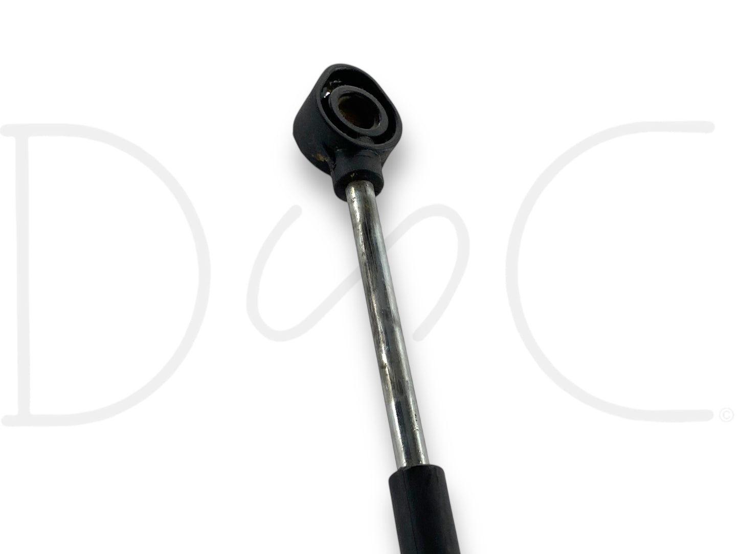 03-07 Ford F250 F350 5R110 Auto Trans Transmission Gear Shift Shifter Cable OE