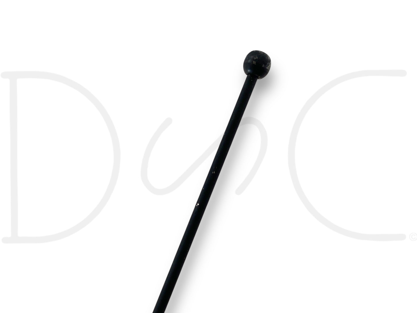 99-07 Ford F250 F350 Super Duty AM / FM Radio Antenna Mast OEM