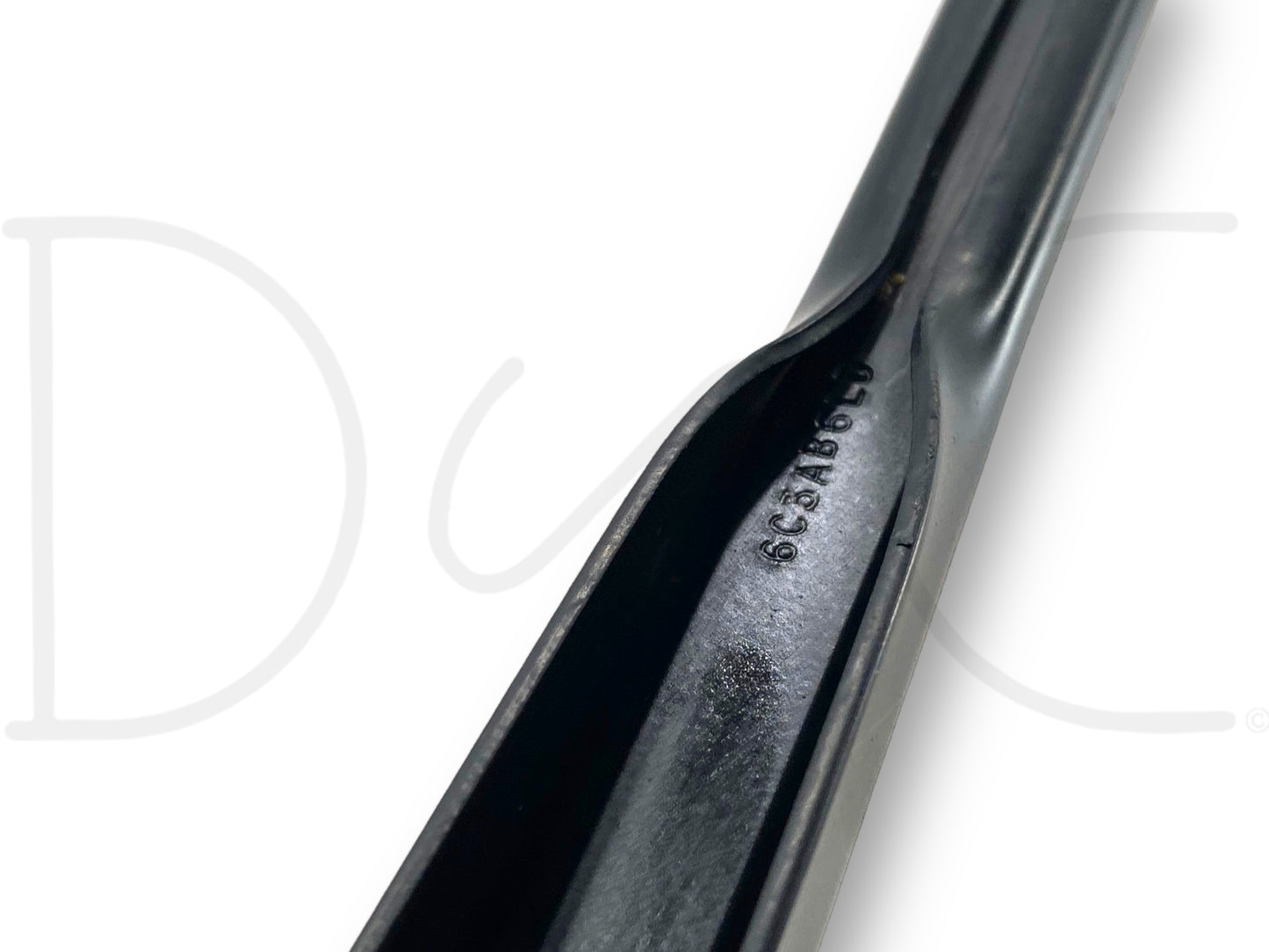 99-07 Ford F250 F350 Windshield Wiper Arm Set Pair RH Right LH Left OEM Arms