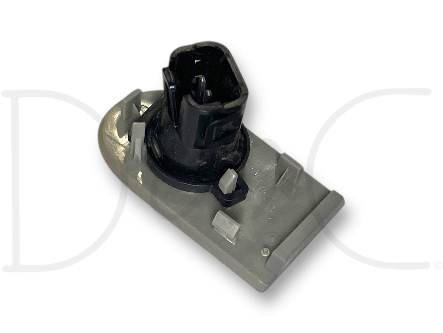 02-07 Ford F250 F350 Auto Headlight Sun Load Sensor OEM 2C3T-14A597-Ad