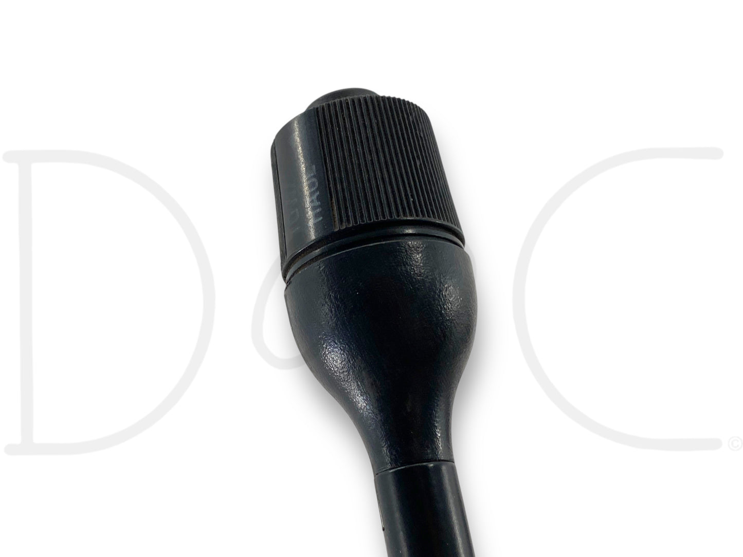 05-07 Ford F250 F350 Auto Trans Column Gear Shifter Shift Handle Lever *Blem*