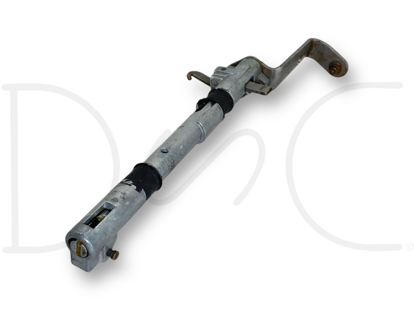 01-07 Ford F250 F350 Auto Trans Steering Column Shift Tube OEM 1L3C-7215-Aa
