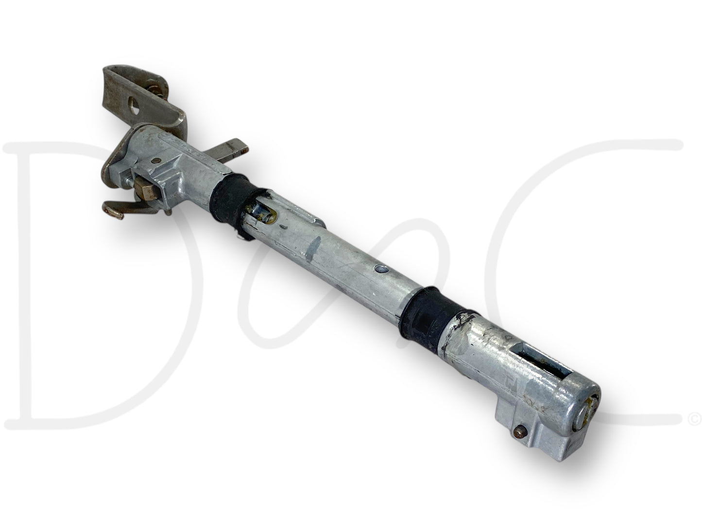 01-07 Ford F250 F350 Auto Trans Steering Column Shift Tube OEM 1L3C-7215-Aa