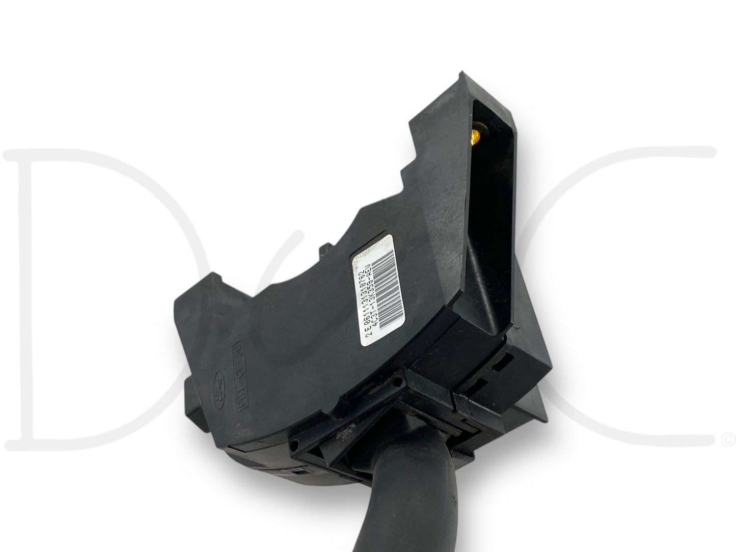 02-07 Ford F250 F350 Turn Signal Multifunction Wiper Switch OEM