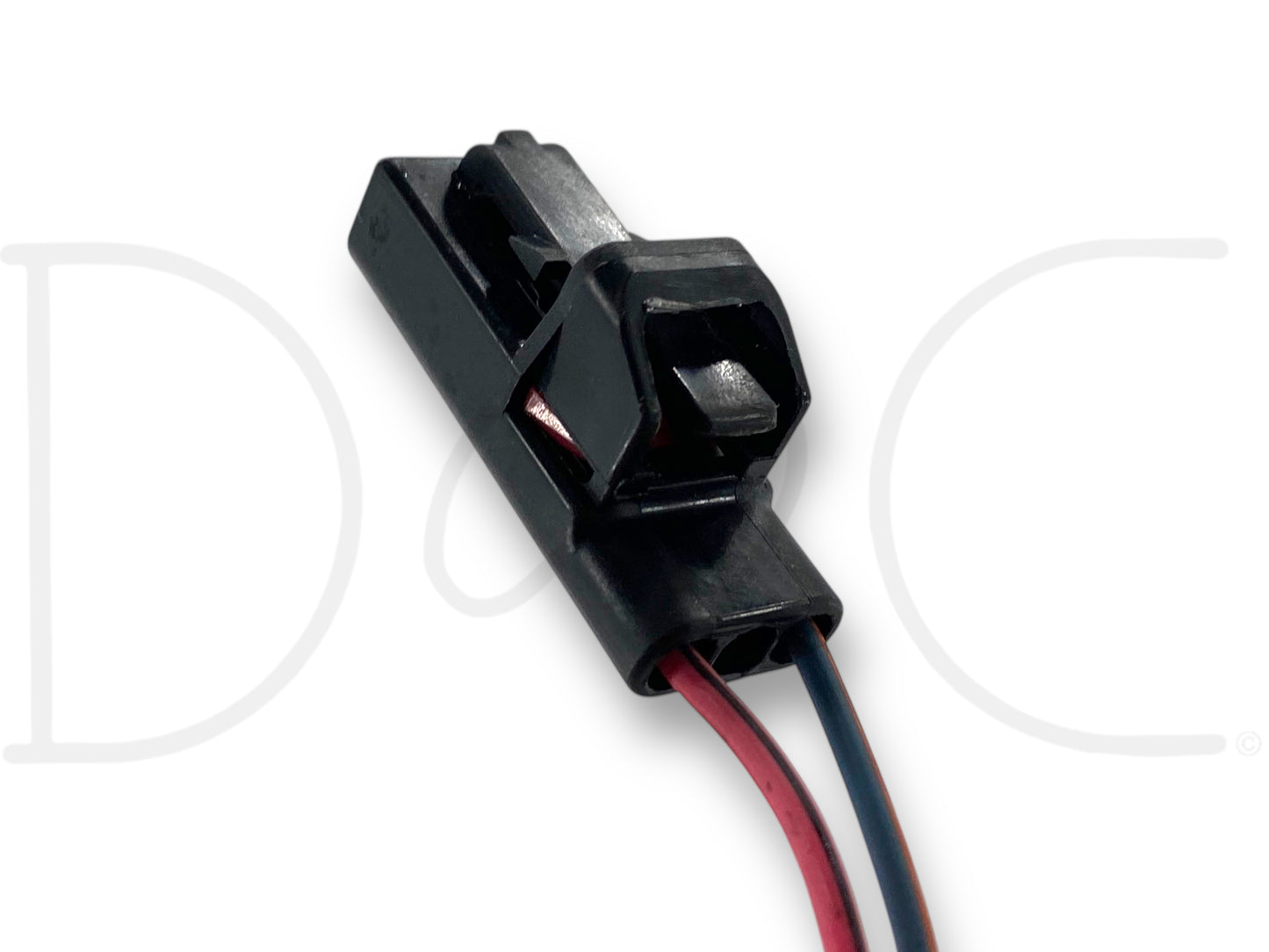 06-07 Ford F250 F350 6.0 6.0L Diesel Dash Wiring Harness 7C3T-14401-P2609 Aea