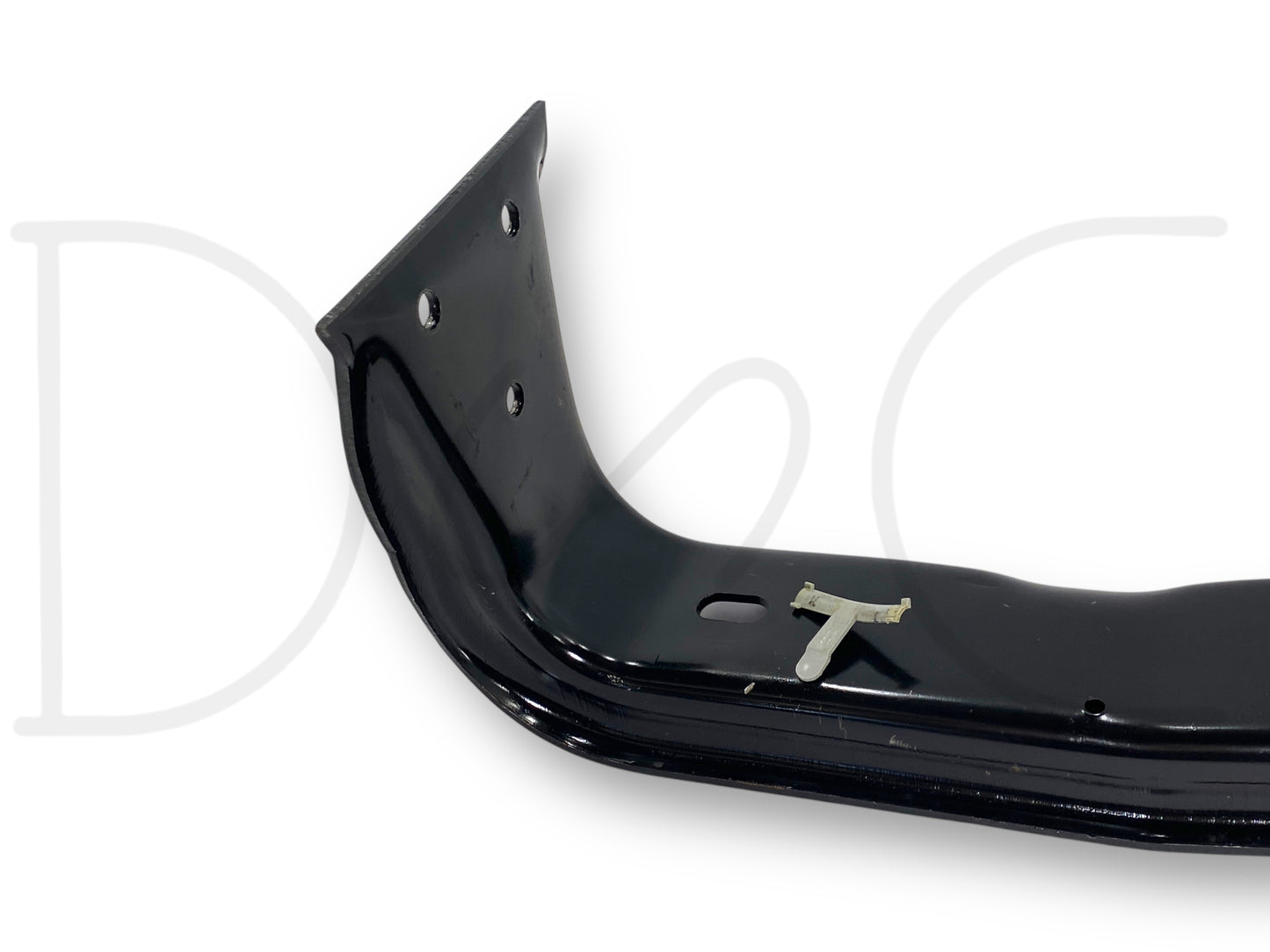 04-10 Ford F250 F350 4WD Automatic Trans Transmission Crossmember Frame