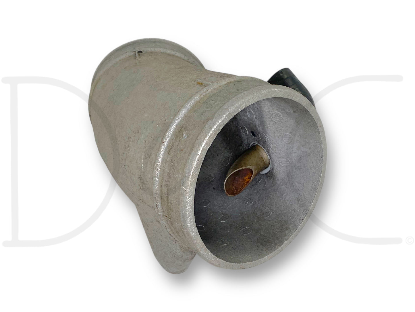 94.5-97 Ford F250 F350 7.3 Diesel Air Intake Duct Tube Mount Breather 1820767C2