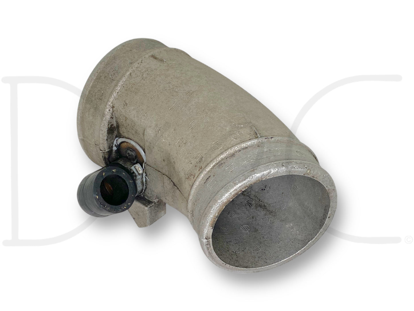 94.5-97 Ford F250 F350 7.3 Diesel Air Intake Duct Tube Mount Breather 1820767C2