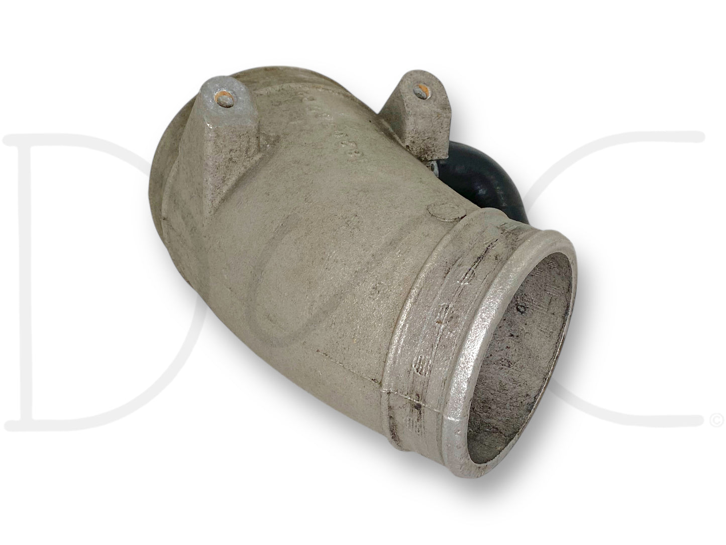 94.5-97 Ford F250 F350 7.3 Diesel Air Intake Duct Tube Mount Breather 1820767C2