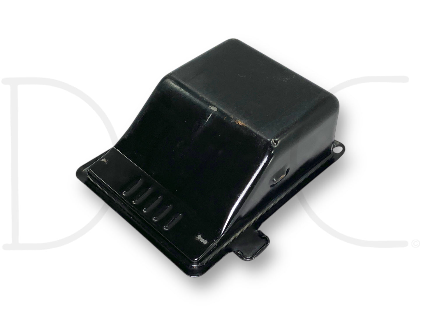 92-97 Ford F250 F350 Dashboard Dash Ash Tray Ashtray Insert OEM
