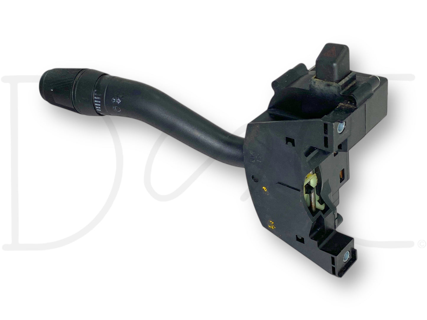 92-97 Ford F250 F350 Turn Signal Switch Wiper Hazard Multifunction OEM