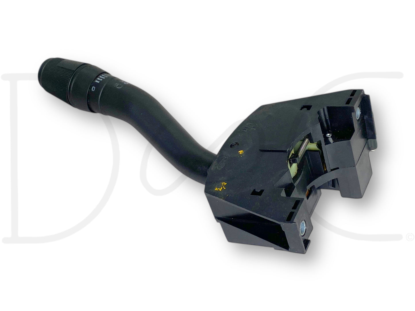 92-97 Ford F250 F350 Turn Signal Switch Wiper Hazard Multifunction OEM