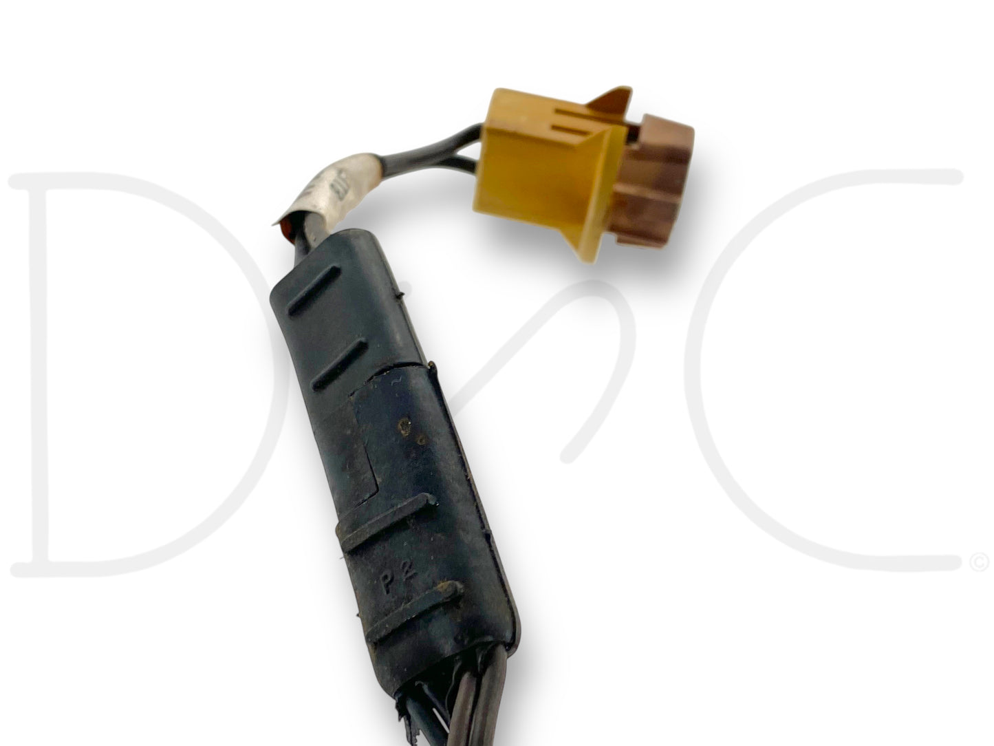 95-97 Ford F250 F350 Truck OEM Cab Light Wiring Harness F5Tb-15A404-P260H Aa