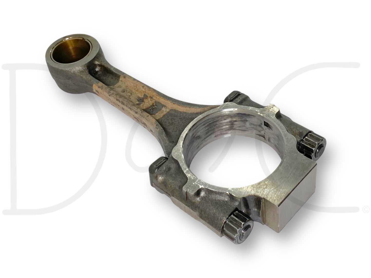 94-02 Ford 7.3 7.3L Diesel Forged Connecting Rod Set OE Rods 1812003C1