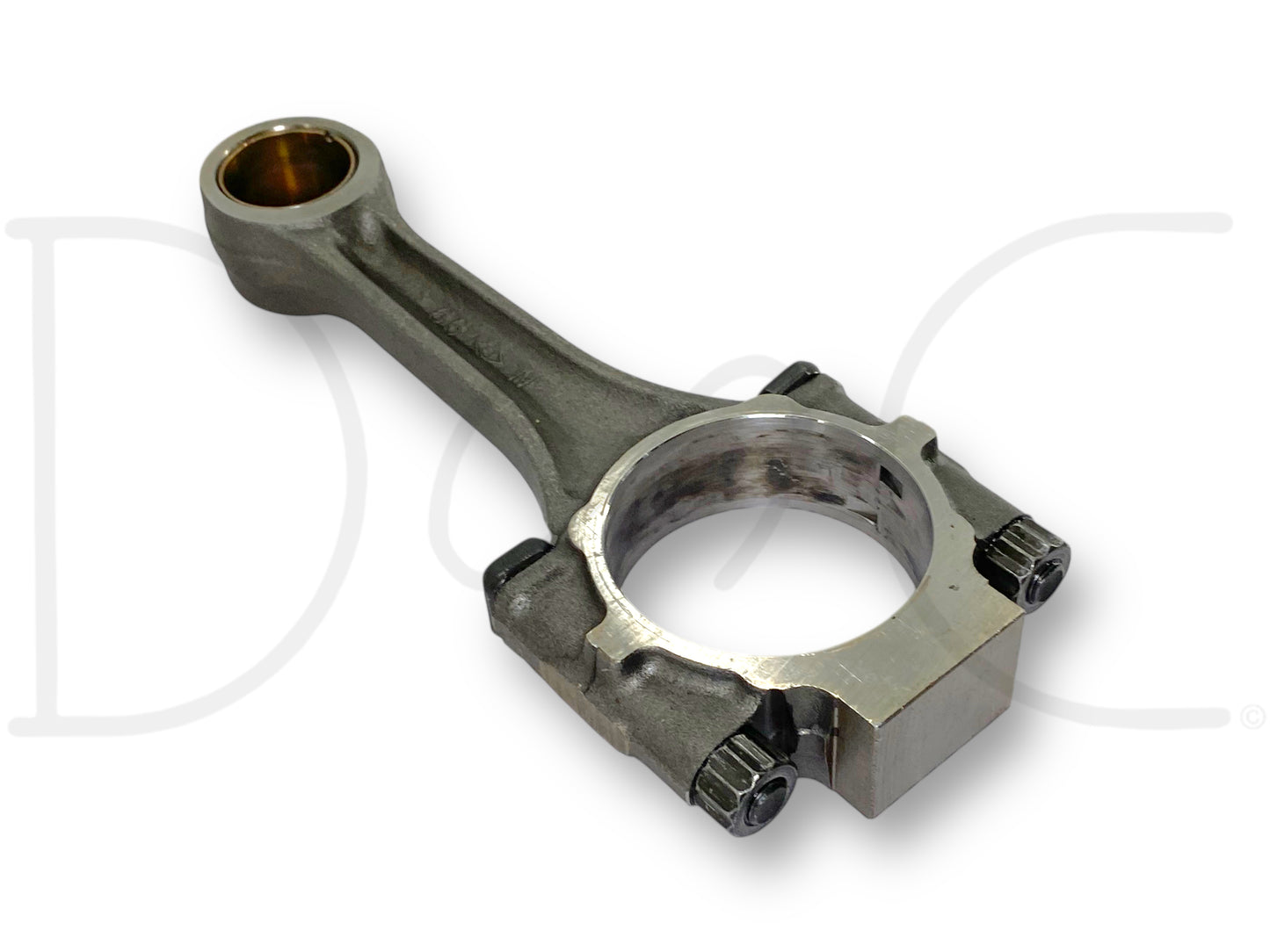 94-02 Ford 7.3 7.3L Diesel Forged Connecting Rod Set OE Rods 1812003C1