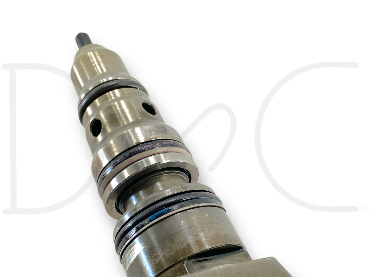 94-97 Ford F250 F350 7.3 7.3L Diesel Aa Injector Set Injectors Aa1816187C3