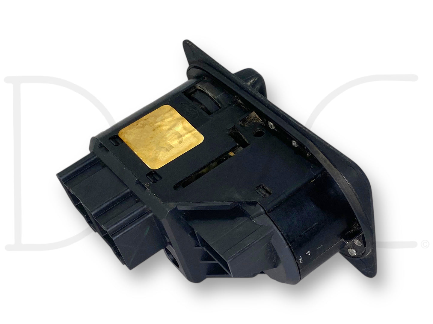 99-01 Ford F250 F350 Super Duty Headlight Switch F81B-11654-Ag