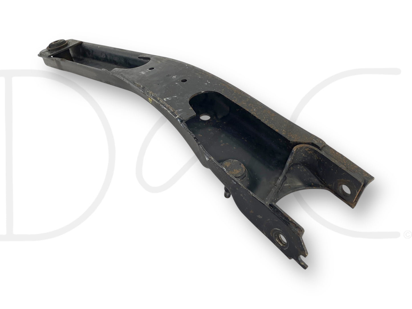 99-17 Ford F250 F350 2WD Front RH Right Radius Arm Suspension Control OE