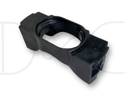 99-07 Ford F350 Spare Tire Winch Carrier Hoist Dually Adapter F81A-1A375-Aa