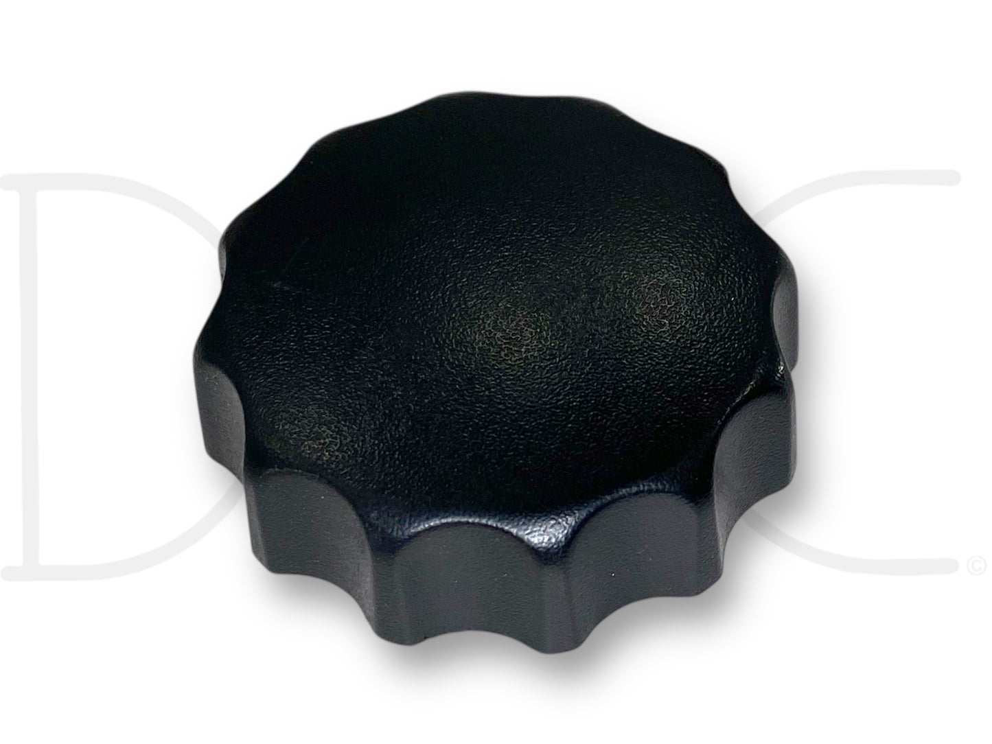 99-07 Ford F250 F350 Seat Lumbar Support Adjuster Knob OEM