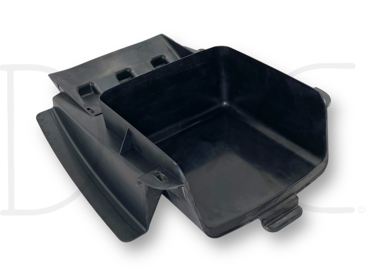 05-07 Ford F250 F350 Overhead Console Mount Base Bracket 5C34-25519C44-A