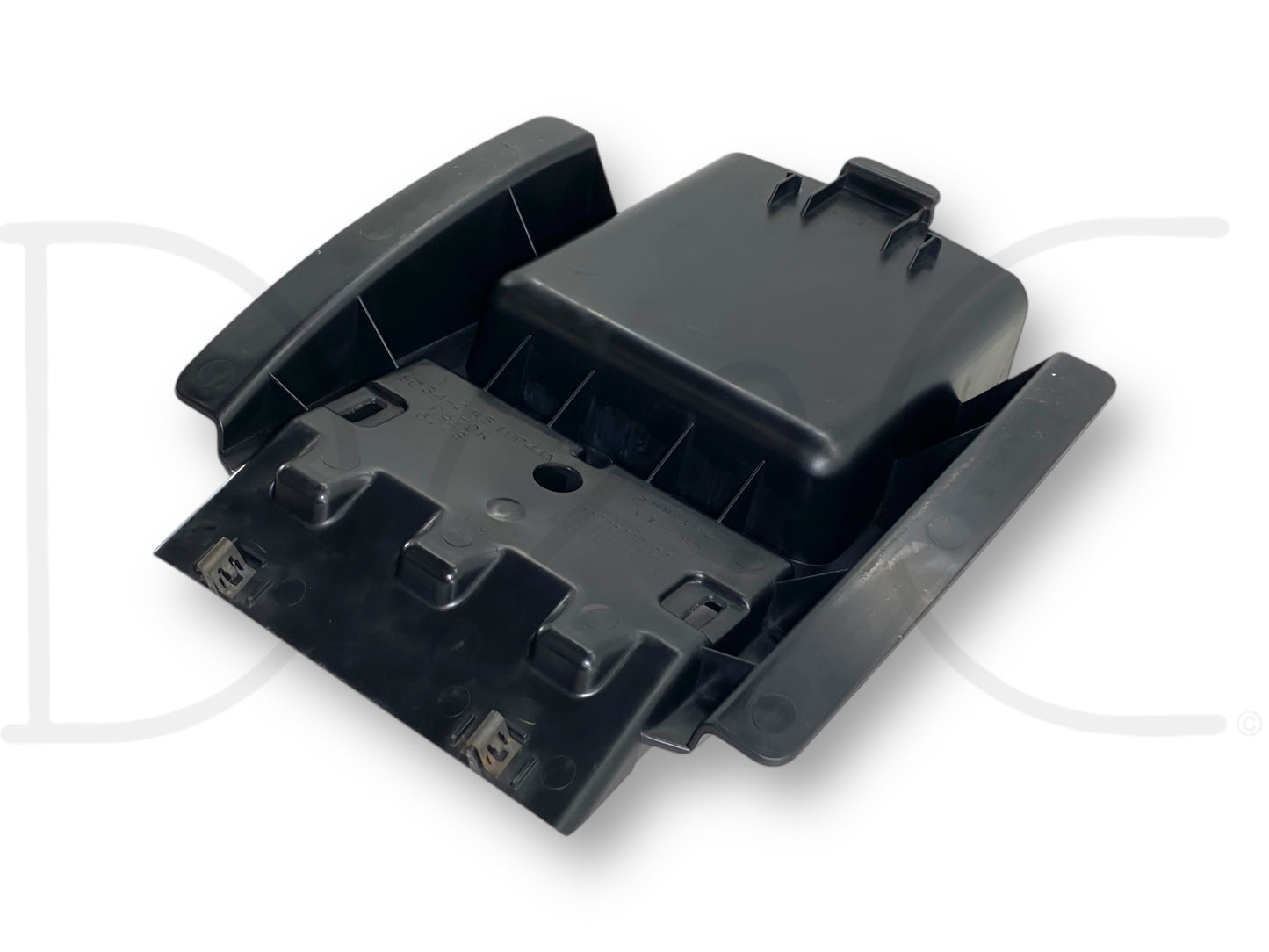 05-07 Ford F250 F350 Overhead Console Mount Base Bracket 5C34-25519C44-A