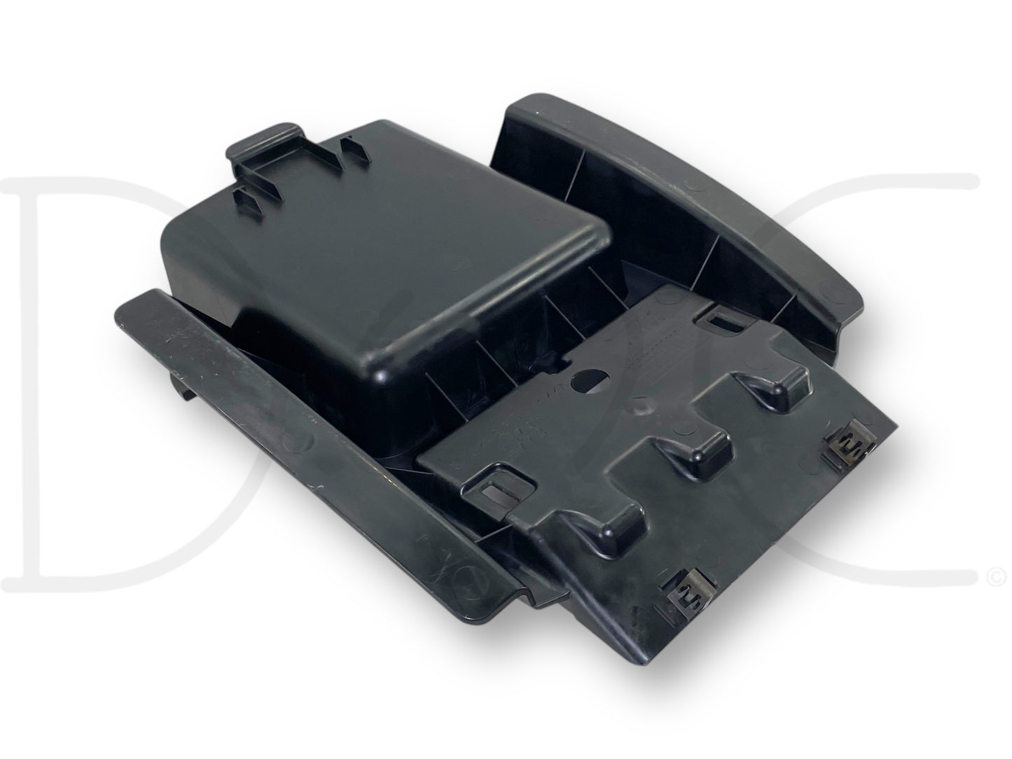 05-07 Ford F250 F350 Overhead Console Mount Base Bracket 5C34-25519C44-A